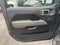 2024 Jeep Gladiator Mojave X