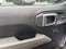 2024 Jeep Gladiator Mojave X