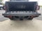 2024 Jeep Gladiator Mojave X