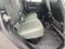 2024 Jeep Gladiator Mojave X