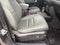 2024 Jeep Gladiator Mojave X