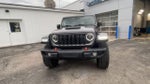 2024 Jeep Gladiator Mojave X