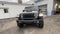 2024 Jeep Gladiator Mojave X