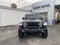 2024 Jeep Gladiator Mojave X