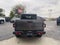 2024 Jeep Gladiator Mojave X
