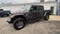 2024 Jeep Gladiator Mojave X