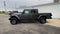 2024 Jeep Gladiator Mojave X