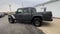 2024 Jeep Gladiator Mojave X