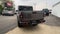 2024 Jeep Gladiator Mojave X
