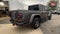 2024 Jeep Gladiator Mojave X