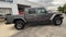 2024 Jeep Gladiator Mojave X