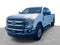 2020 Ford F-350 XLT