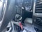 2020 Ford F-350 XLT