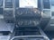 2020 Ford F-350 XLT