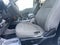 2020 Ford F-350 XLT