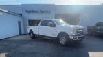 2020 Ford F-350 XLT