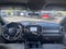2020 Ford F-350 XLT