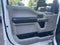 2020 Ford F-350 XLT