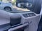 2020 Ford F-350 XLT