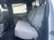 2020 Ford F-350 XLT