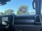 2020 Ford F-350 XLT