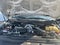 2020 Ford F-350 XLT