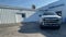 2020 Ford F-350 XLT