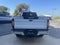 2020 Ford F-350 XLT