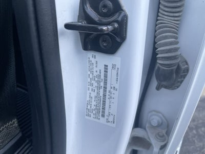 2020 Ford F-350 XLT