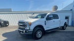 2020 Ford F-350 XLT