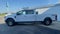 2020 Ford F-350 XLT