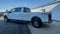 2020 Ford F-350 XLT