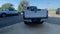 2020 Ford F-350 XLT