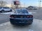 2020 Chevrolet Camaro 2LT