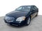 2011 Buick Lucerne CXL Premium