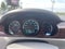2011 Buick Lucerne CXL Premium