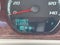 2011 Buick Lucerne CXL Premium