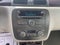 2011 Buick Lucerne CXL Premium