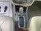 2011 Buick Lucerne CXL Premium
