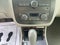 2011 Buick Lucerne CXL Premium