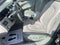 2011 Buick Lucerne CXL Premium