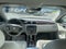 2011 Buick Lucerne CXL Premium