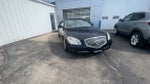 2011 Buick Lucerne CXL Premium