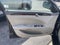 2011 Buick Lucerne CXL Premium