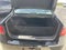 2011 Buick Lucerne CXL Premium