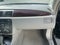 2011 Buick Lucerne CXL Premium