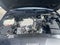 2011 Buick Lucerne CXL Premium