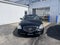 2011 Buick Lucerne CXL Premium