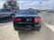 2011 Buick Lucerne CXL Premium