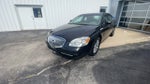 2011 Buick Lucerne CXL Premium